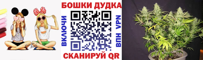 Купить наркотики сайты Вилюйск Гашиш COCAIN МЕФ Кетамин Конопля