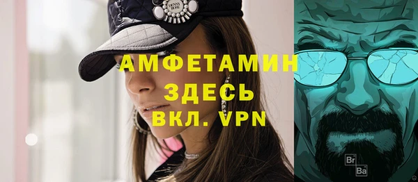 хмурый Медвежьегорск