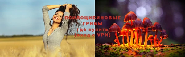 спайс Бугульма