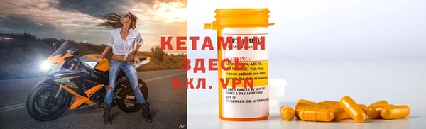 хмурый Медвежьегорск