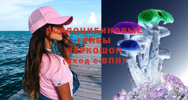 хмурый Медвежьегорск