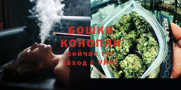 гидра Волоколамск