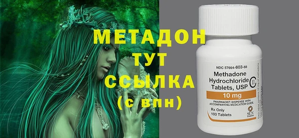 хмурый Медвежьегорск