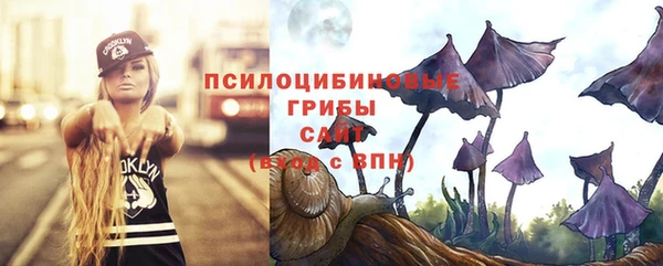 бутират Магадан