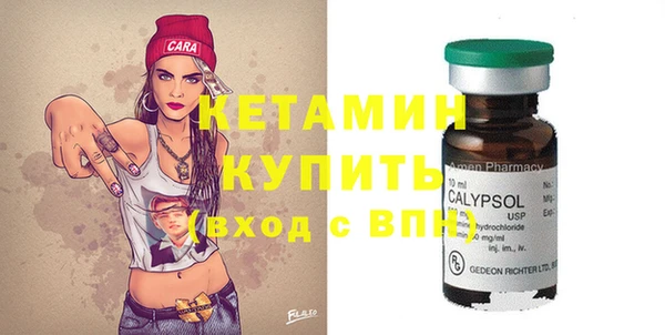 хмурый Медвежьегорск