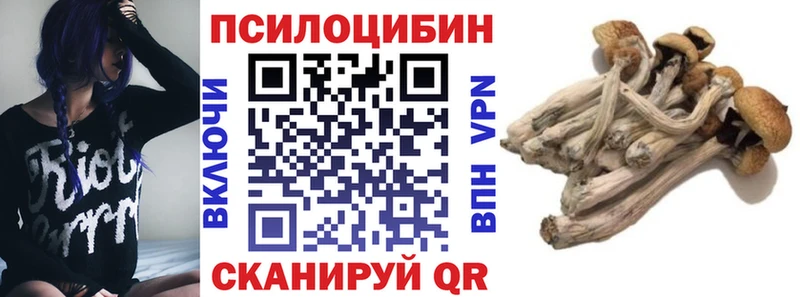 Галлюциногенные грибы Magic Shrooms  hydra ссылки  Вилюйск 
